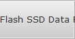 Flash SSD Data Recovery Bristol data